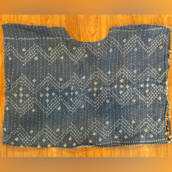 Kantha - Picture 2 of 4